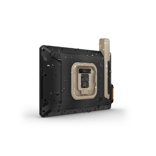 Garmin Tread XL - Overland Edition - Primary Image