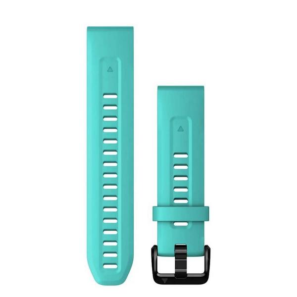 Garmin QuickFit 20 Watch Bands