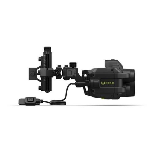 Garmin Xero A1i Pro Adjustable Bow Sight