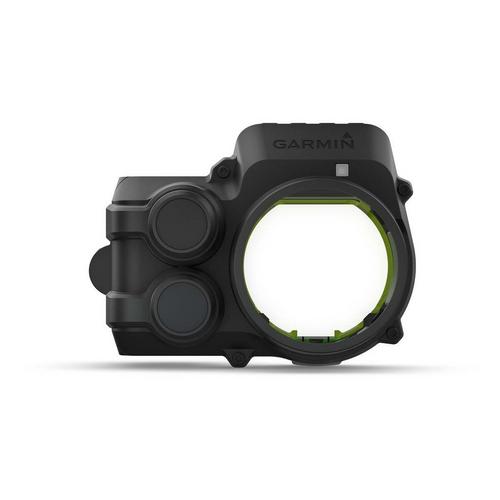 Garmin Xero A1i Pro Adjustable Bow Sight