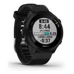 Garmin Forerunner 55 GPS Smartwatch - Thumbnail 2 of 8