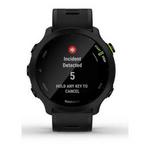 Garmin Forerunner 55 GPS Smartwatch - Thumbnail 5 of 8