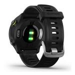 Garmin Forerunner 55 GPS Smartwatch - Thumbnail 7 of 8