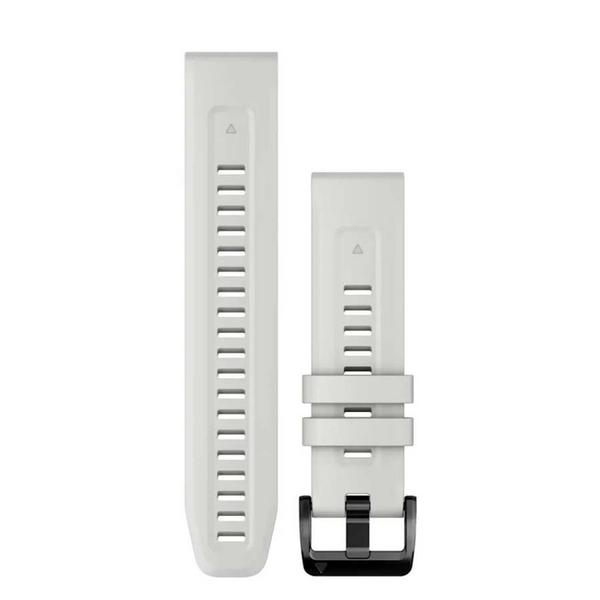 Garmin QuickFit 22 Watch Bands