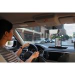 Garmin DriveSmart 66 MT GPS - Thumbnail 4 of 6