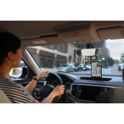 Garmin DriveSmart 66 MT GPS - Primary Image