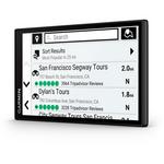 Garmin DriveSmart 66 MT GPS - Thumbnail 5 of 6