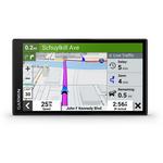Garmin DriveSmart 66 MT GPS - Thumbnail 6 of 6