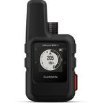 Garmin inReach Mini 2 Satellite Handheld - Thumbnail 1 of 16
