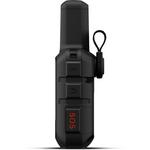 Garmin inReach Mini 2 Satellite Handheld - Thumbnail 4 of 16