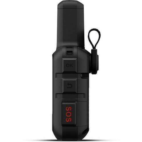 Garmin inReach Mini 2 Satellite Handheld - Primary Image