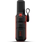 Garmin inReach Mini 2 Satellite Handheld - Thumbnail 5 of 16