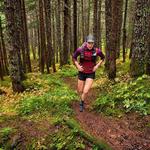 Garmin inReach Mini 2 Satellite Handheld - Thumbnail 6 of 16