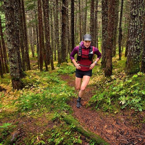 Garmin inReach Mini 2 Satellite Handheld - Primary Image