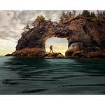 Garmin inReach Mini 2 Satellite Handheld - Thumbnail 8 of 16