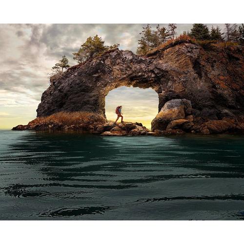 Garmin inReach Mini 2 Satellite Handheld - Primary Image