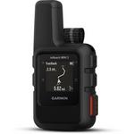 Garmin inReach Mini 2 Satellite Handheld - Thumbnail 9 of 16