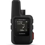 Garmin inReach Mini 2 Satellite Handheld - Thumbnail 11 of 16