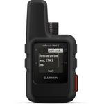 Garmin inReach Mini 2 Satellite Handheld - Thumbnail 15 of 16
