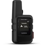 Garmin inReach Mini 2 Satellite Handheld - Thumbnail 16 of 16