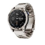 Garmin D2 Mach 1 Standard GPS Smartwatch - Thumbnail 1 of 13
