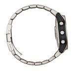 Garmin D2 Mach 1 Standard GPS Smartwatch - Thumbnail 5 of 13