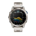 Garmin D2 Mach 1 Standard GPS Smartwatch - Thumbnail 6 of 13