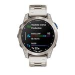 Garmin D2 Mach 1 Standard GPS Smartwatch - Thumbnail 9 of 13