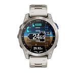 Garmin D2 Mach 1 Standard GPS Smartwatch - Thumbnail 11 of 13