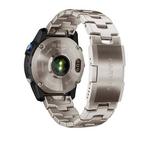 Garmin D2 Mach 1 Standard GPS Smartwatch - Thumbnail 12 of 13