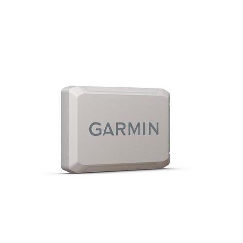 Garmin 5-Inch UHD 2 Protective Cover - Primary Image