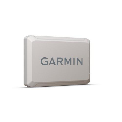 Garmin 7-Inch UHD 2 Protective Cover - Primary Image