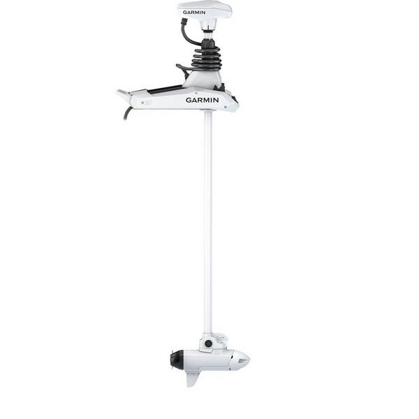 GARMIN Force Kraken Electric Trolling Motor -No Transducer