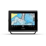 Garmin GPSMAP 743xsv Chartplotter with Sonar and GN+ Mapping -No Transducer - Thumbnail 4 of 5