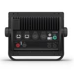 Garmin GPSMAP 8610 Chartplotter with GN+ Mapping -No Sonar or Transducer - Thumbnail 5 of 5