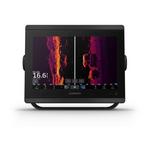 Garmin GPSMAP 8610xsv Chartplotter with Sonar and GN+ Mapping -No Transducer - Thumbnail 2 of 5