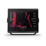 Garmin GPSMAP 8610xsv Chartplotter with Sonar and GN+ Mapping -No Transducer - Thumbnail 4 of 5