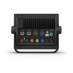 Garmin GPSMAP 8610xsv Chartplotter with Sonar and GN+ Mapping -No Transducer - Thumbnail 5 of 5