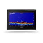 Garmin GPSMAP 8612xsv Chartplotter with Sonar and GN+ Mapping -No Transducer - Thumbnail 2 of 5