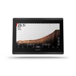 Garmin GPSMAP 8612xsv Chartplotter with Sonar and GN+ Mapping -No Transducer - Thumbnail 3 of 5