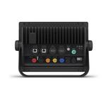 Garmin GPSMAP 8612xsv Chartplotter with Sonar and GN+ Mapping -No Transducer - Thumbnail 4 of 5