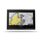 Garmin GPSMAP 8612xsv Chartplotter with Sonar and GN+ Mapping -No Transducer - Thumbnail 5 of 5