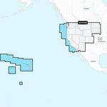 Garmin Navionics+ MicroSD/ SD Cartography Card for Garmin Chartplotters - Thumbnail 4 of 5