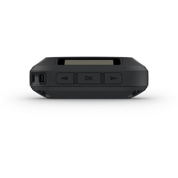 Garmin inReach Messenger