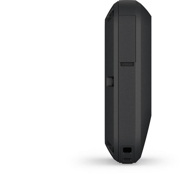 Garmin inReach Messenger