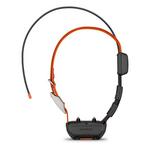 Garmin Alpha TT25 Dog Training Collar - Thumbnail 1 of 7