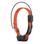 Garmin Alpha TT25 Dog Training Collar - Thumbnail 2 of 7
