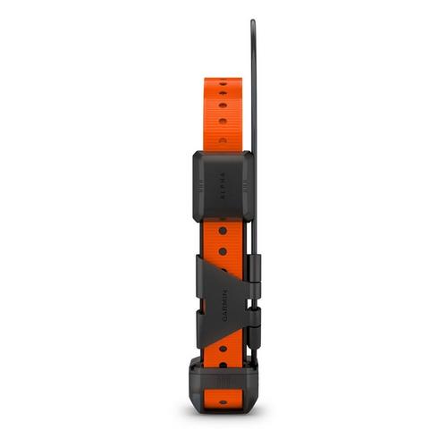 Garmin Alpha TT25 Dog Training Collar - Primary Image