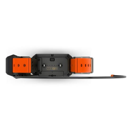 Garmin Alpha TT25 Dog Training Collar - Primary Image