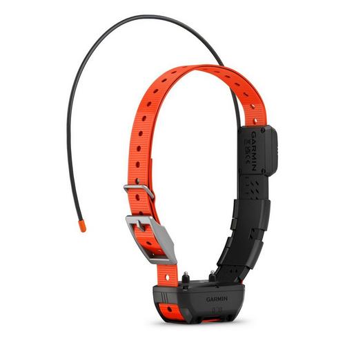 Garmin Alpha TT25 Dog Training Collar - Primary Image